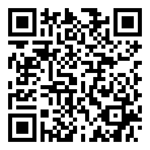  Авторизоваться через Telegram-бота 